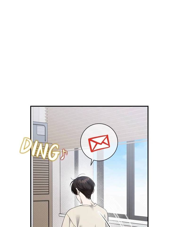 Eighteens-Bed-By-Cheongdam-Eng page 83