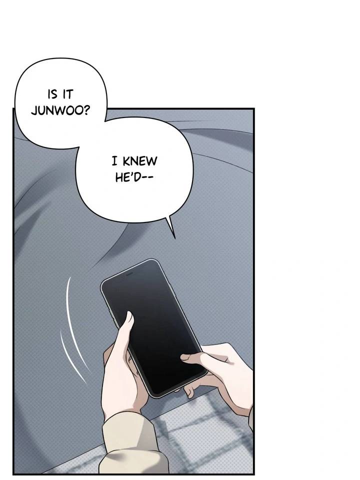 Eighteens-Bed-By-Cheongdam-Eng page 85