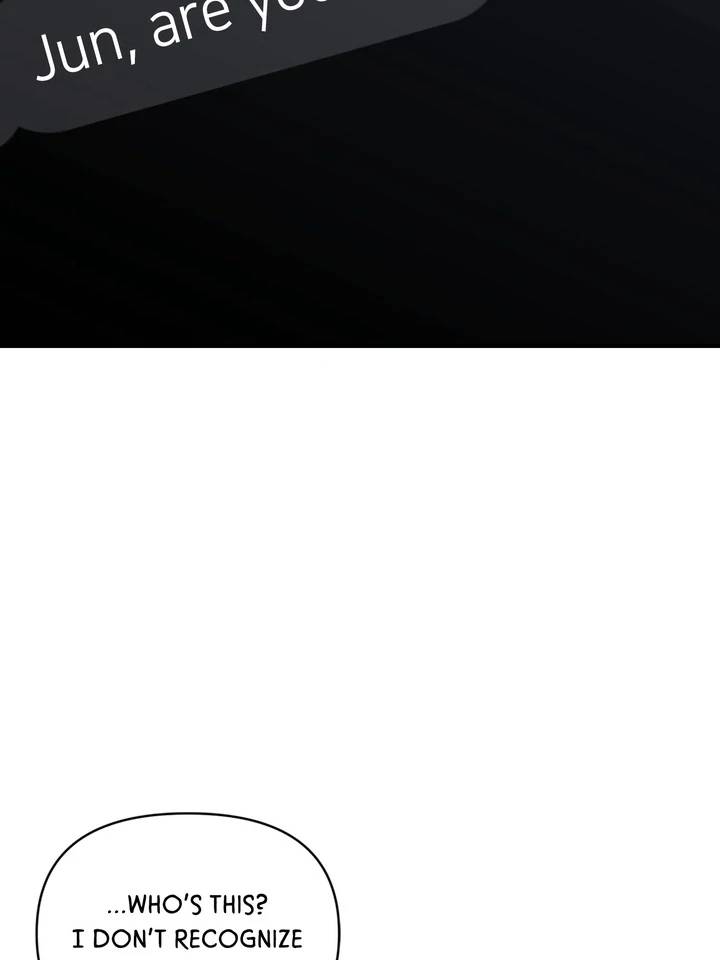 Eighteens-Bed-By-Cheongdam-Eng page 87