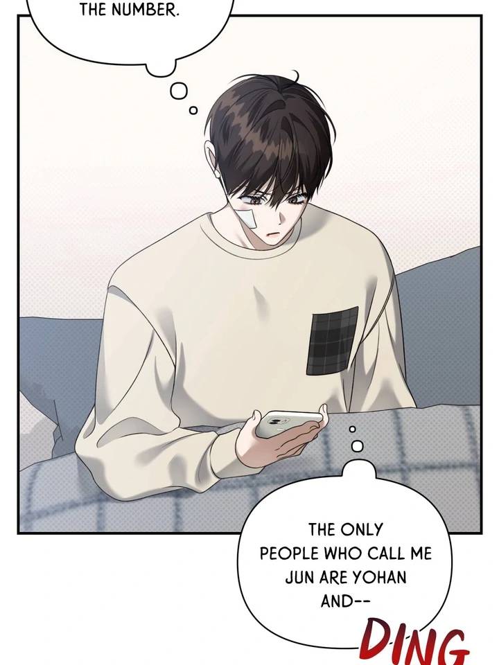 Eighteens-Bed-By-Cheongdam-Eng page 88