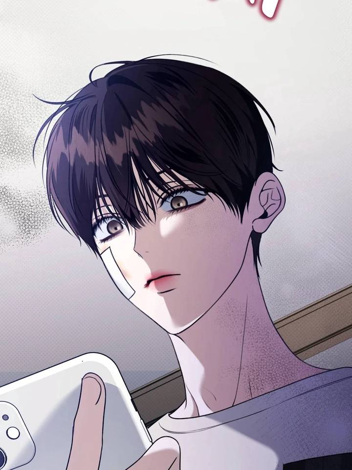 Eighteens-Bed-By-Cheongdam-Eng page 94