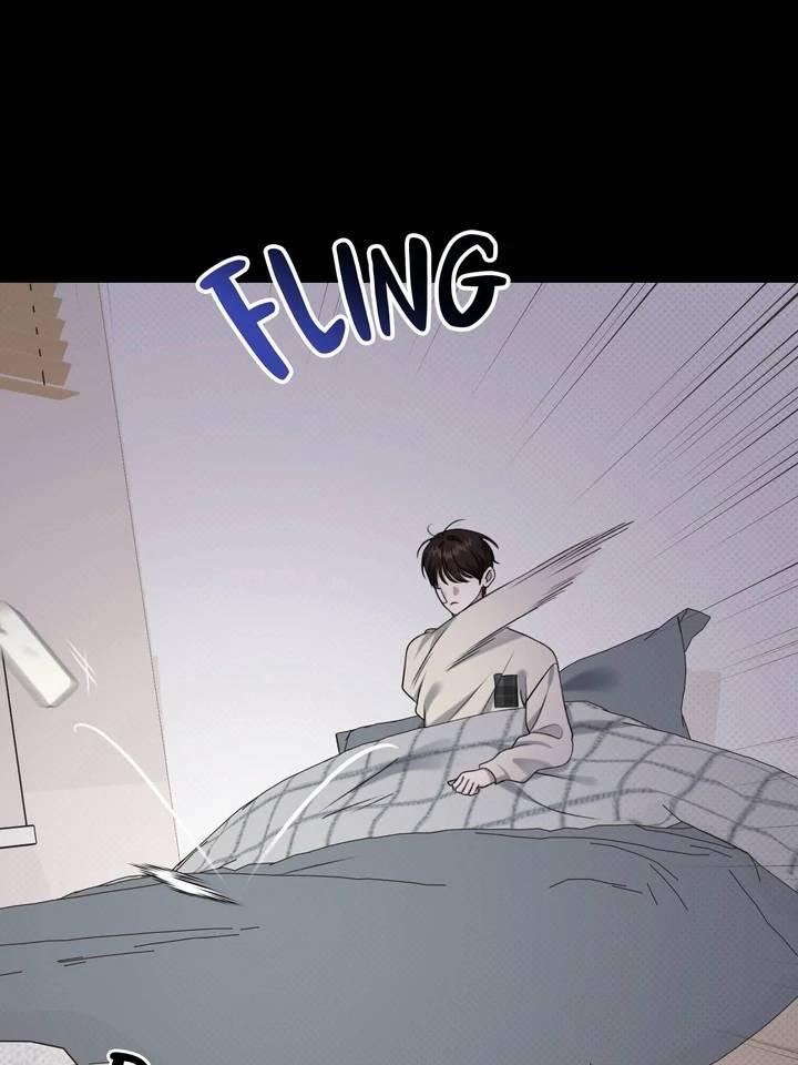 Eighteens-Bed-By-Cheongdam-Eng page 96