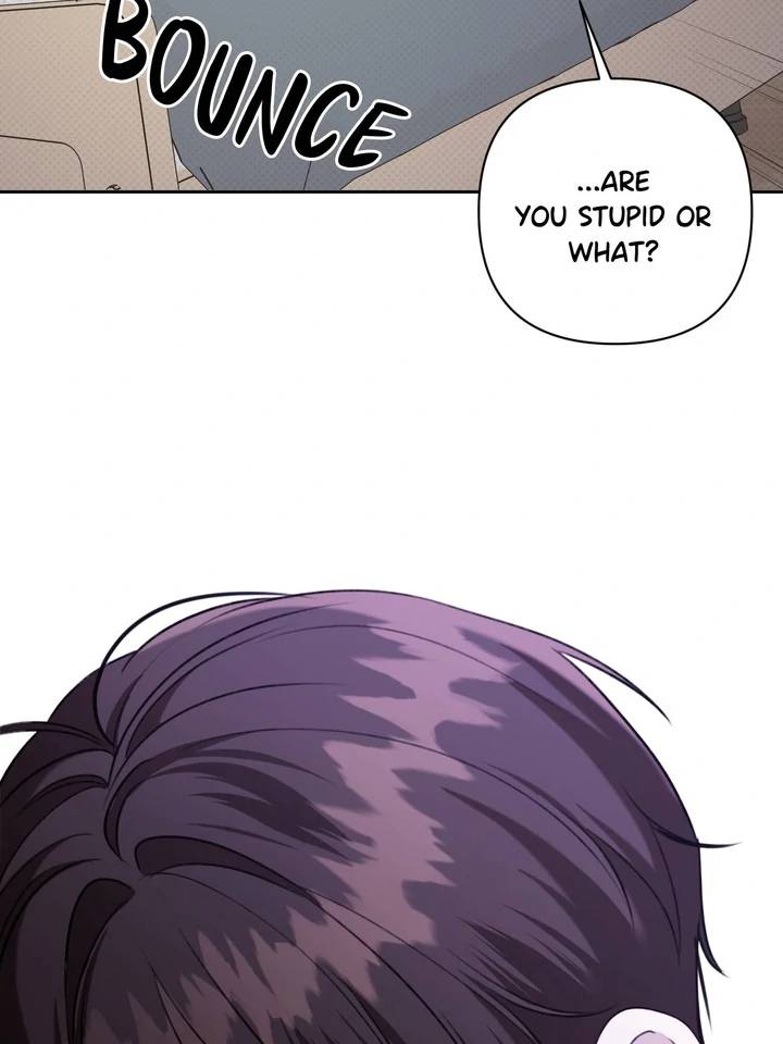 Eighteens-Bed-By-Cheongdam-Eng page 97