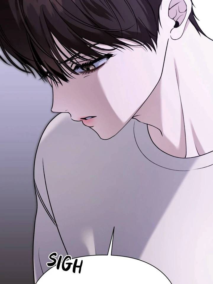 Eighteens-Bed-By-Cheongdam-Eng page 98
