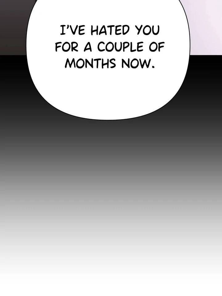 Eighteens-Bed-By-Cheongdam-Eng page 99