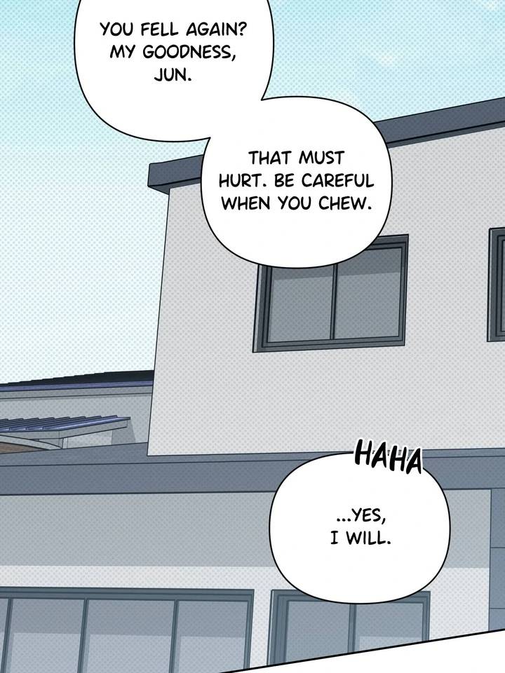 Eighteens-Bed-By-Cheongdam-Eng page 101