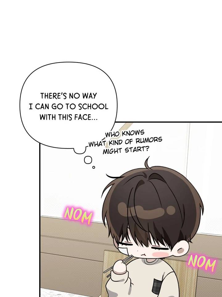 Eighteens-Bed-By-Cheongdam-Eng page 103