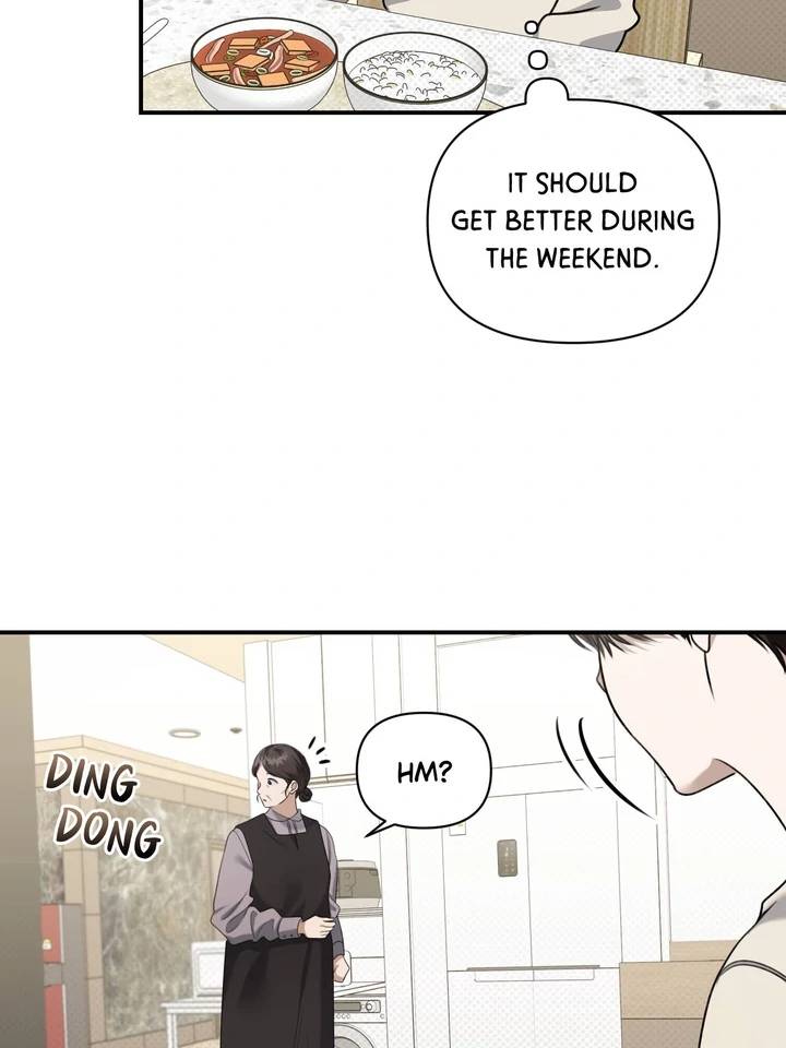 Eighteens-Bed-By-Cheongdam-Eng page 104