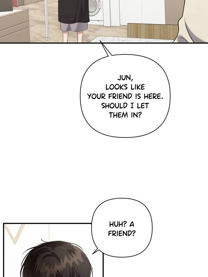 Eighteens-Bed-By-Cheongdam-Eng page 105