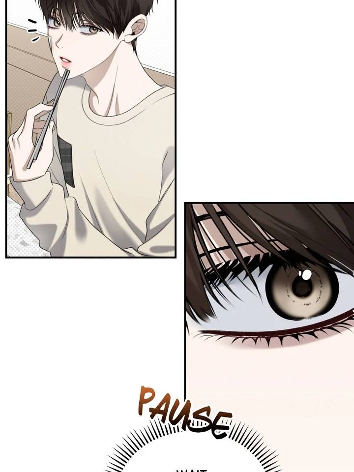 Eighteens-Bed-By-Cheongdam-Eng page 106
