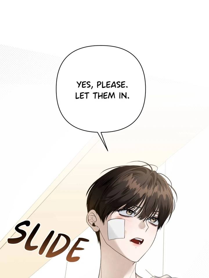 Eighteens-Bed-By-Cheongdam-Eng page 108