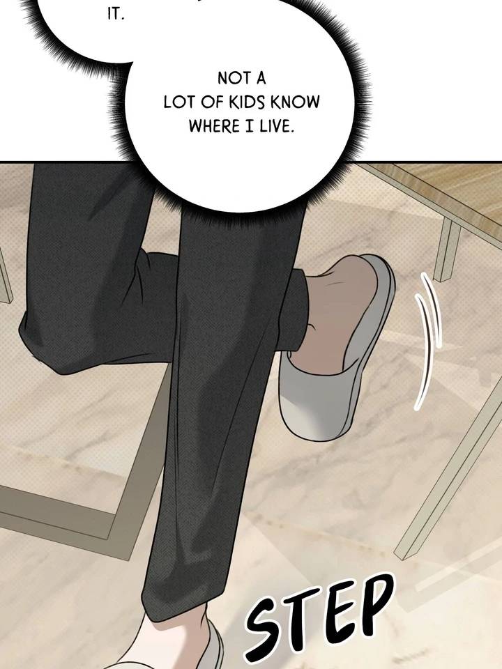Eighteens-Bed-By-Cheongdam-Eng page 111