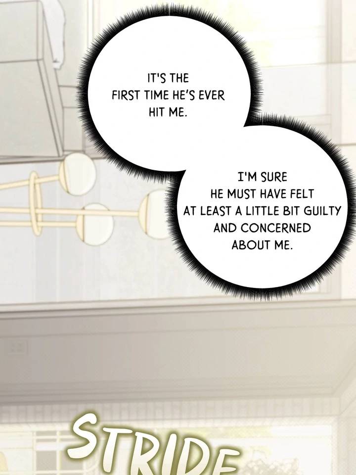Eighteens-Bed-By-Cheongdam-Eng page 113