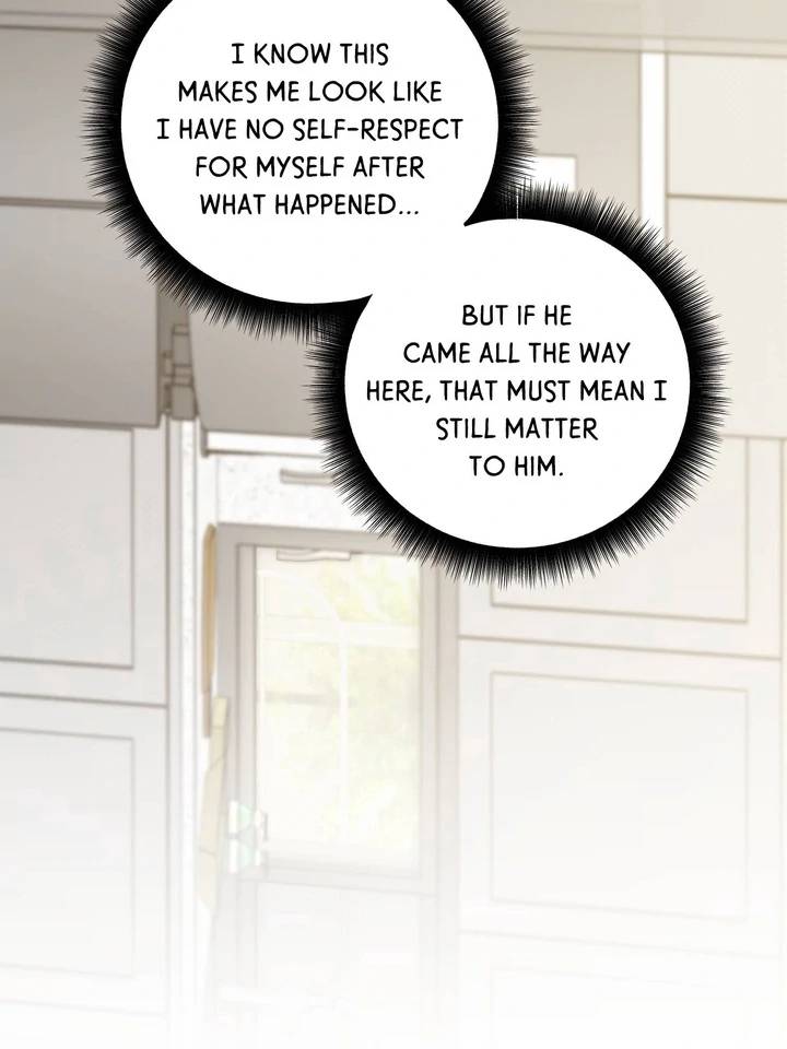 Eighteens-Bed-By-Cheongdam-Eng page 115