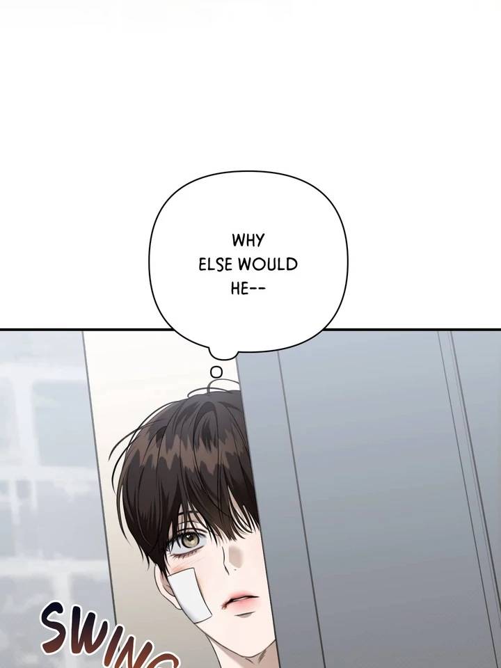 Eighteens-Bed-By-Cheongdam-Eng page 116