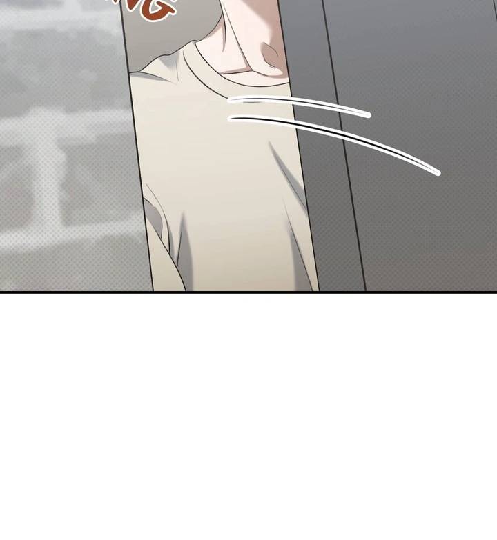 Eighteens-Bed-By-Cheongdam-Eng page 117