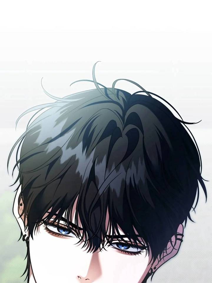 Eighteens-Bed-By-Cheongdam-Eng page 121