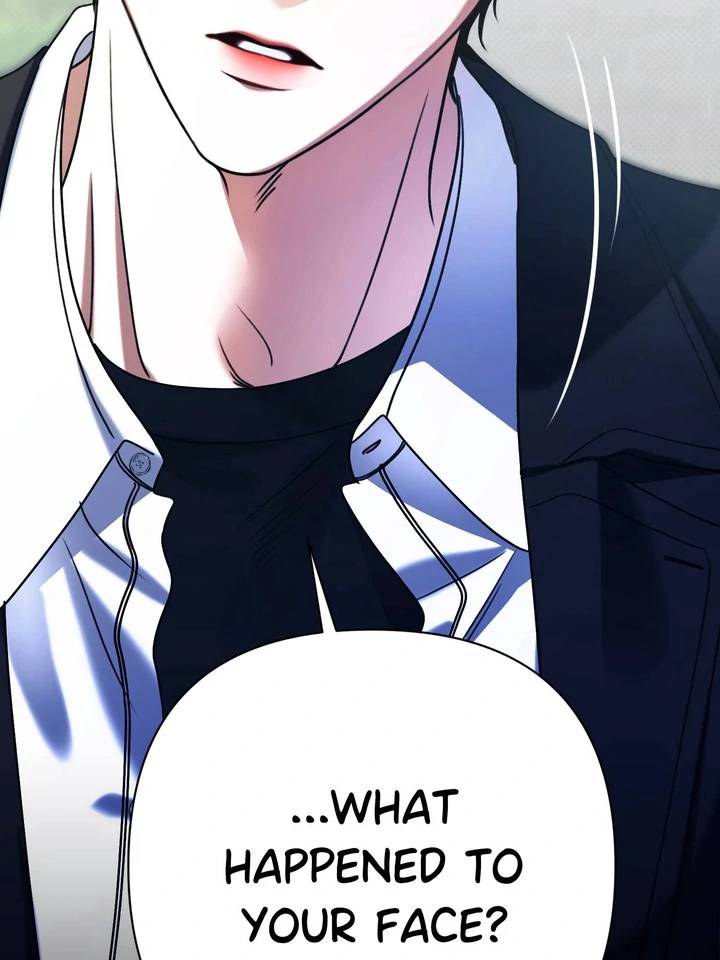 Eighteens-Bed-By-Cheongdam-Eng page 122