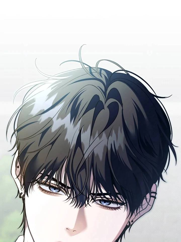 Eighteens-Bed-By-Cheongdam-Eng chapter_011 thumbnail