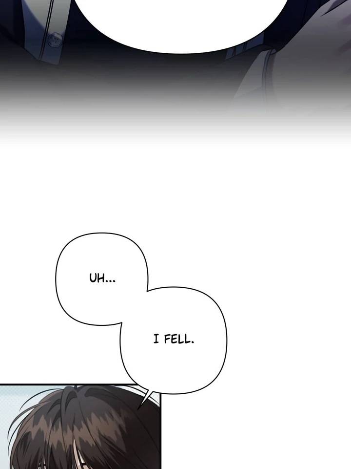 Eighteens-Bed-By-Cheongdam-Eng page 3