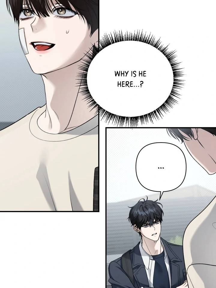 Eighteens-Bed-By-Cheongdam-Eng page 4