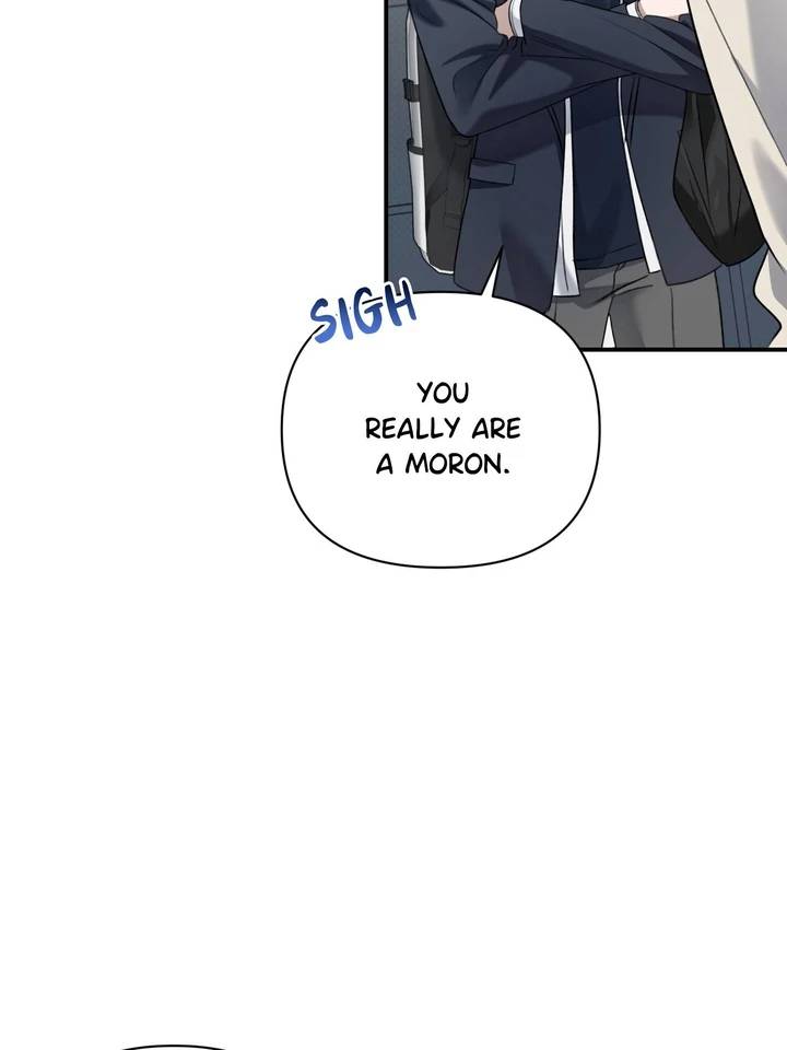 Eighteens-Bed-By-Cheongdam-Eng page 5
