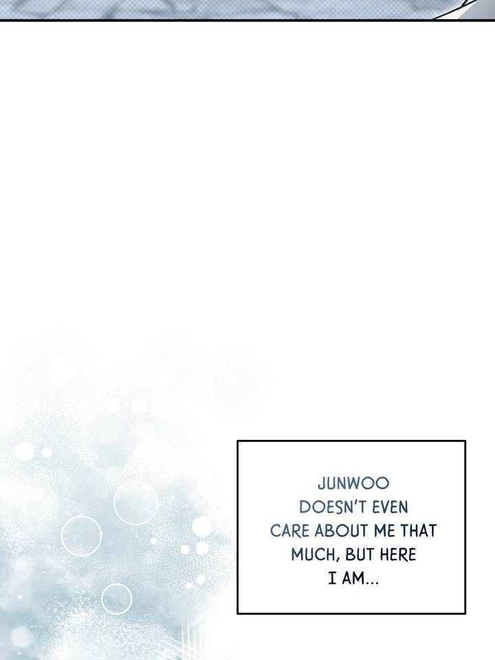 Eighteens-Bed-By-Cheongdam-Eng page 7