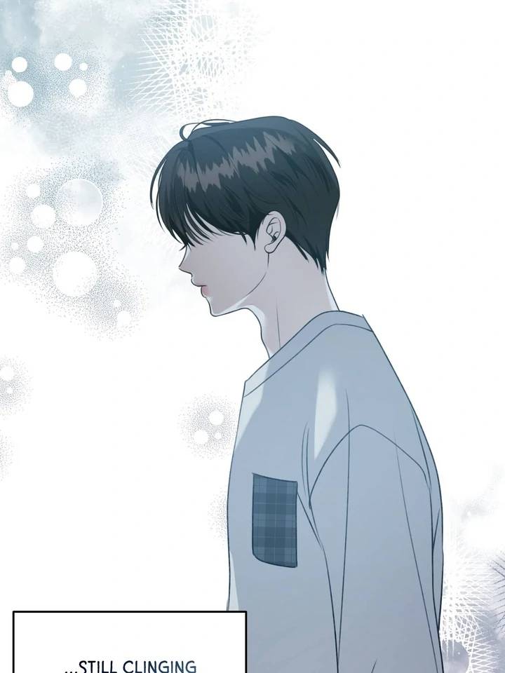 Eighteens-Bed-By-Cheongdam-Eng page 8