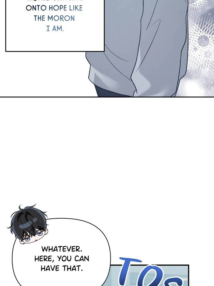 Eighteens-Bed-By-Cheongdam-Eng page 9
