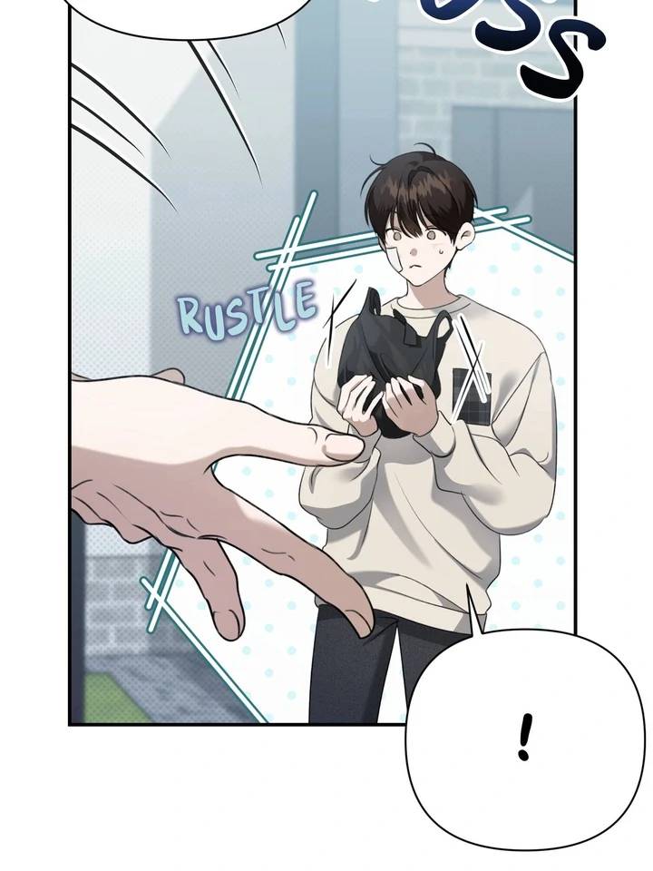 Eighteens-Bed-By-Cheongdam-Eng page 10
