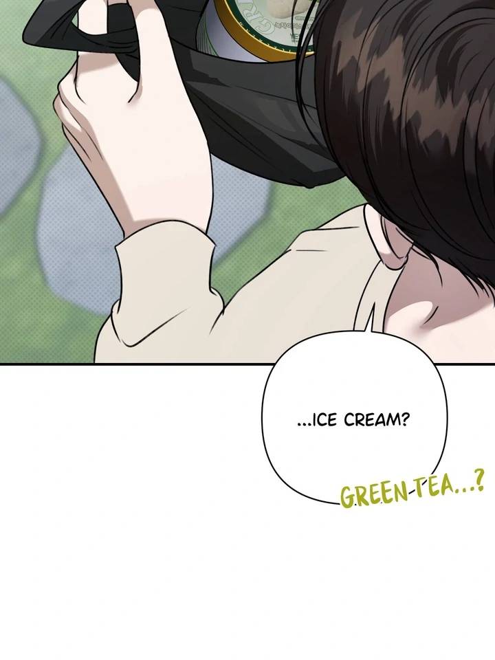Eighteens-Bed-By-Cheongdam-Eng page 13