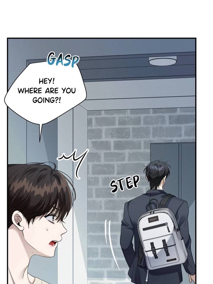 Eighteens-Bed-By-Cheongdam-Eng page 14