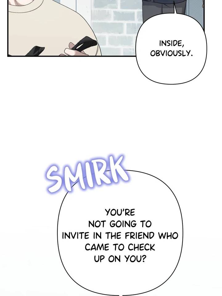 Eighteens-Bed-By-Cheongdam-Eng page 15