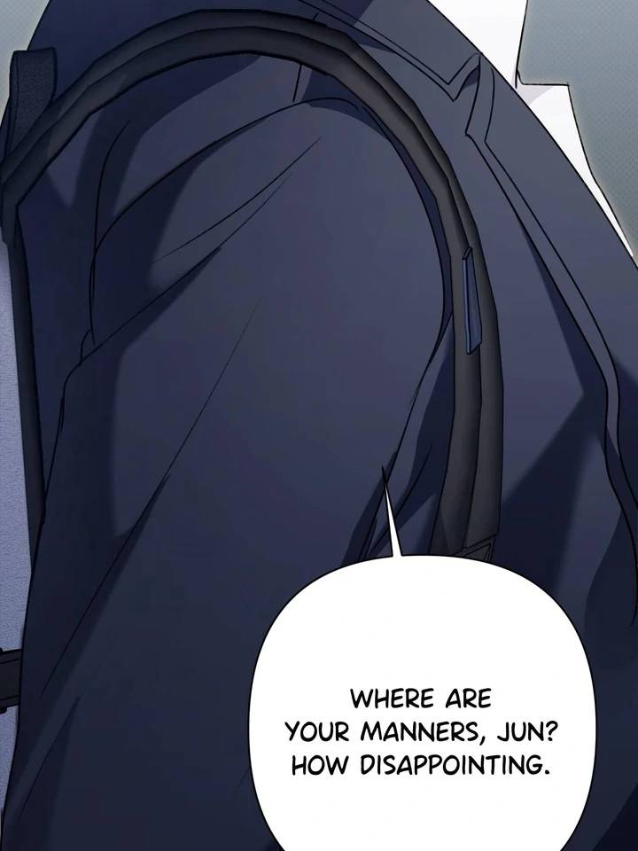 Eighteens-Bed-By-Cheongdam-Eng page 17