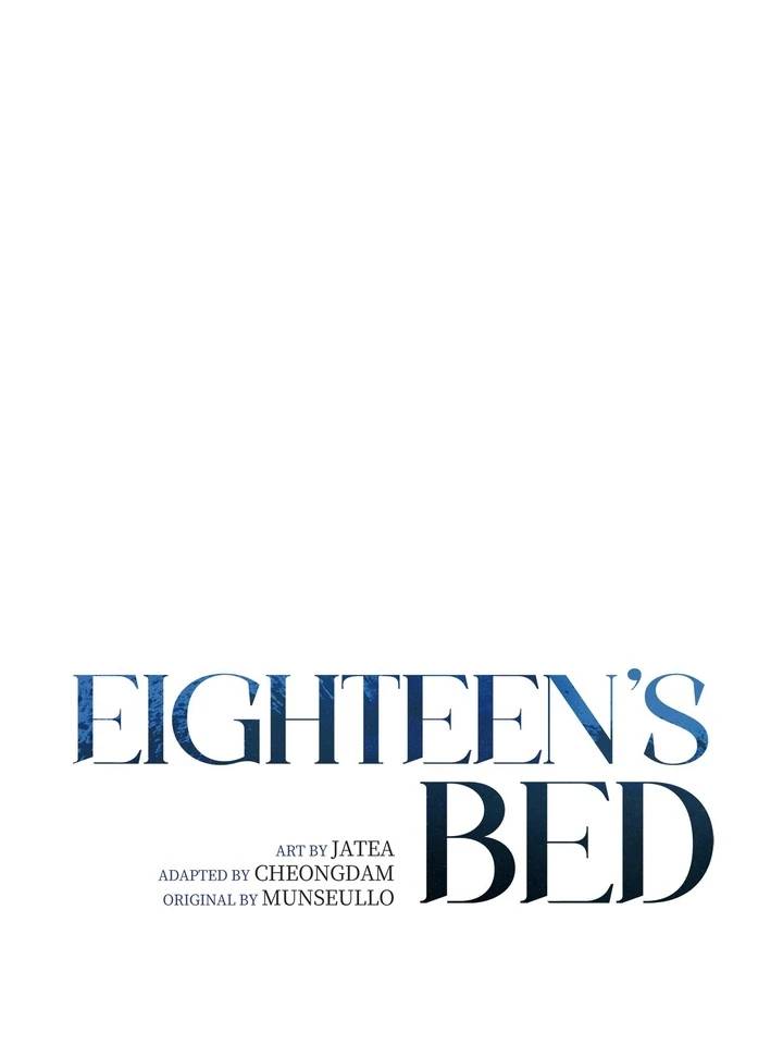 Eighteens-Bed-By-Cheongdam-Eng page 21