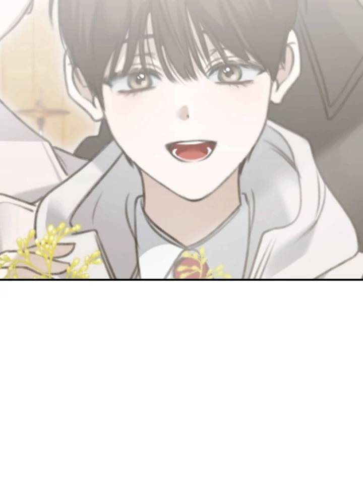 Eighteens-Bed-By-Cheongdam-Eng page 25