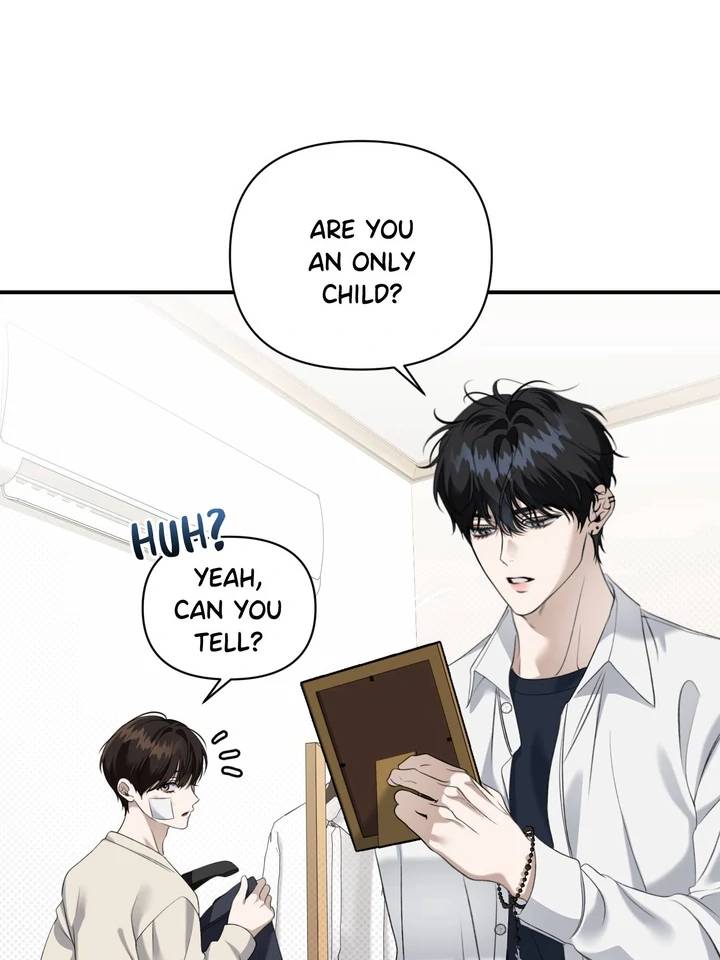 Eighteens-Bed-By-Cheongdam-Eng page 26