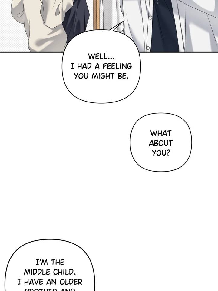 Eighteens-Bed-By-Cheongdam-Eng page 27