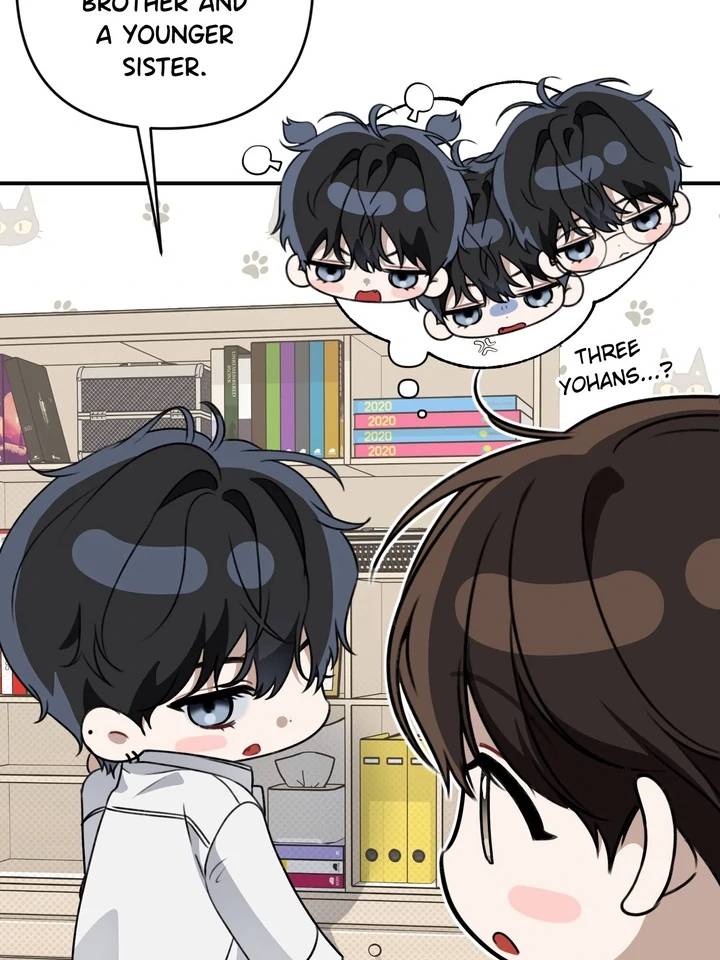 Eighteens-Bed-By-Cheongdam-Eng page 28