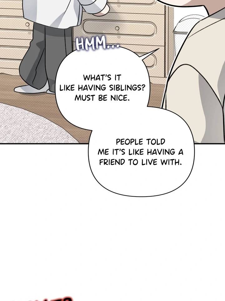 Eighteens-Bed-By-Cheongdam-Eng page 29