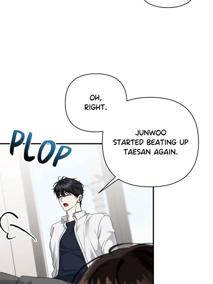 Eighteens-Bed-By-Cheongdam-Eng page 31