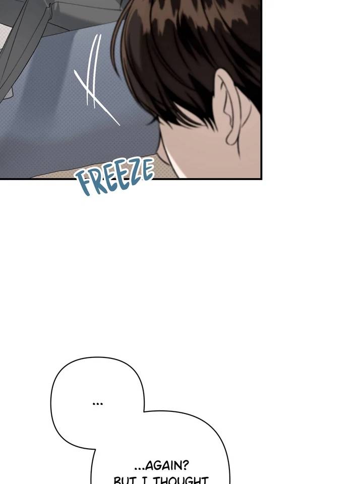 Eighteens-Bed-By-Cheongdam-Eng page 32