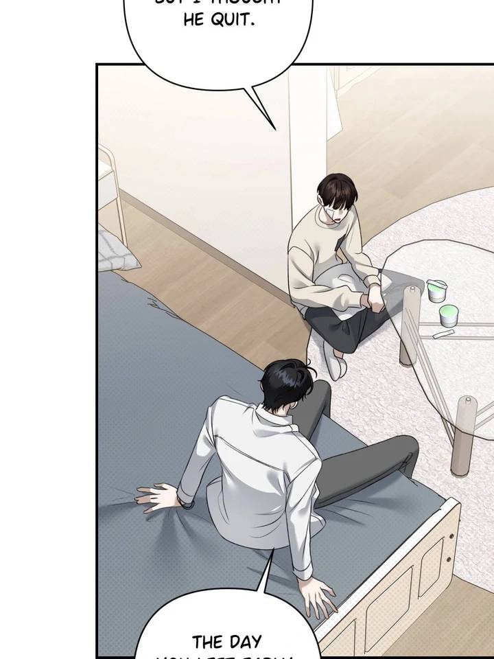 Eighteens-Bed-By-Cheongdam-Eng page 33