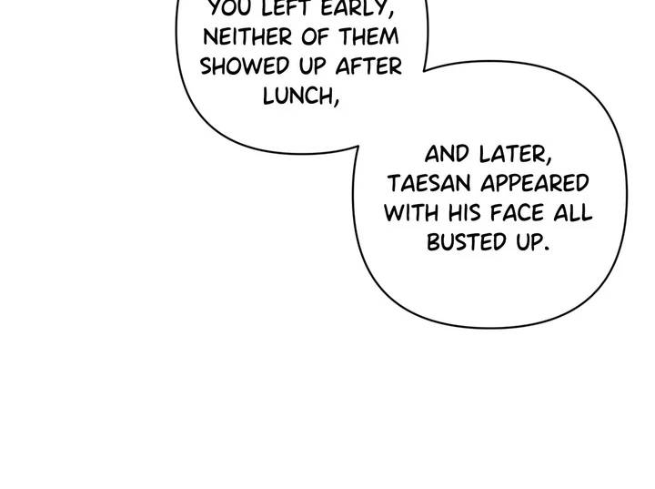 Eighteens-Bed-By-Cheongdam-Eng page 34