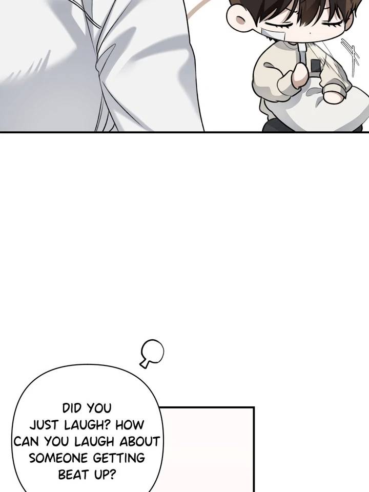 Eighteens-Bed-By-Cheongdam-Eng page 36