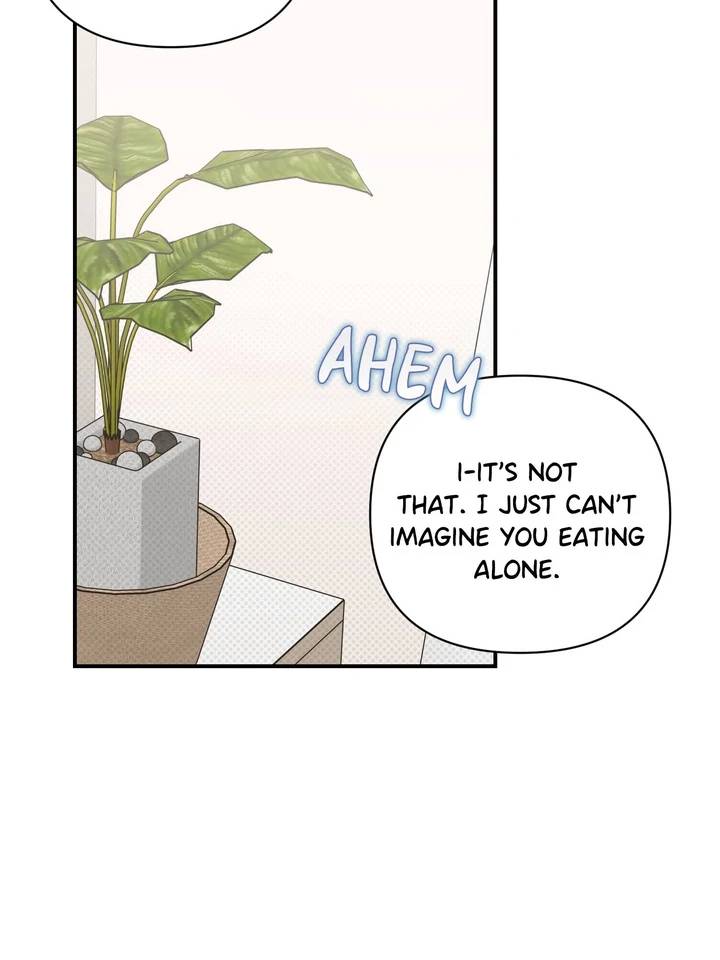 Eighteens-Bed-By-Cheongdam-Eng page 37
