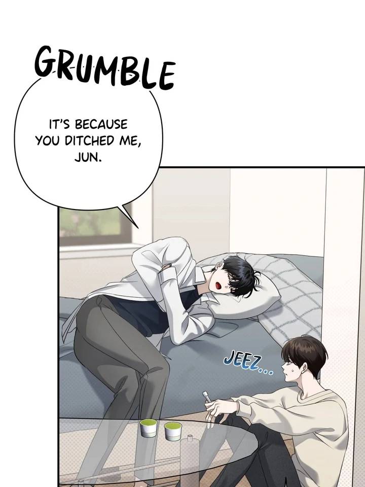 Eighteens-Bed-By-Cheongdam-Eng page 38