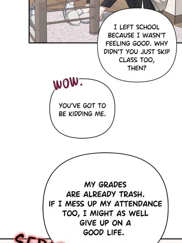 Eighteens-Bed-By-Cheongdam-Eng page 39