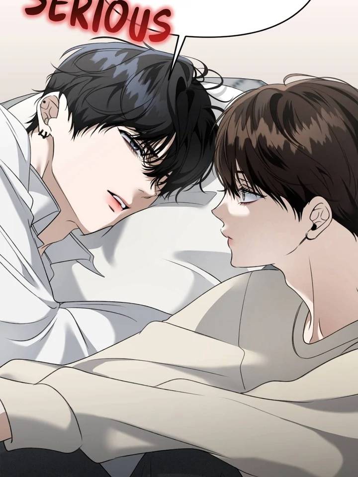 Eighteens-Bed-By-Cheongdam-Eng page 40