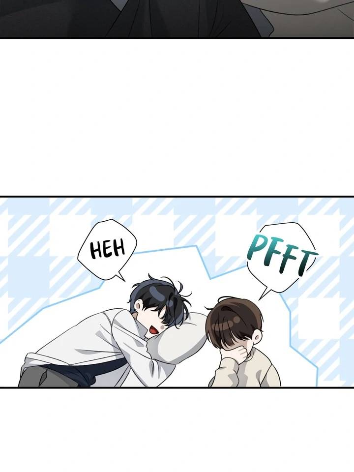 Eighteens-Bed-By-Cheongdam-Eng page 41